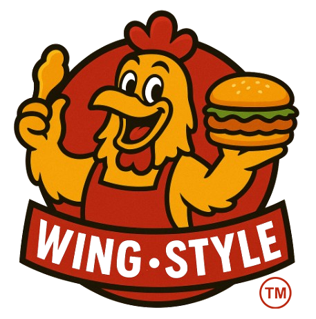 WingstyleLogo
